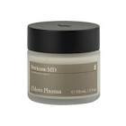 Perricone MD Chloro Plasma Mask 59 ml