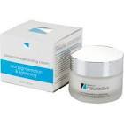 Pharma Naturactive Black Mask 75 ml