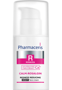 Pharmaceris Calm Rosalgin 30 ml
