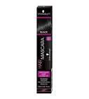 Schwarzkopf Saç Maskarası Siyah 16 ml