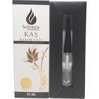 Solemio Kaş Bakım Yağı 10 ml