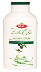 Otaci Şamp.400Ml İsirgan-Deng-Nor.Yağ