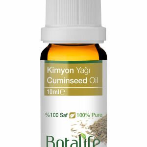 Botalife Kimyon Yağı 10 ml