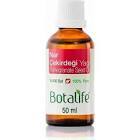 Botalife Nar Çekirdeği Yağı 50 ml
