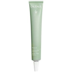 Caudalie Vinopure Salicylic Spot Solution 15 ml