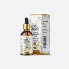 Dr. Henri Kabak Çekirdeği Yağı 30 ml