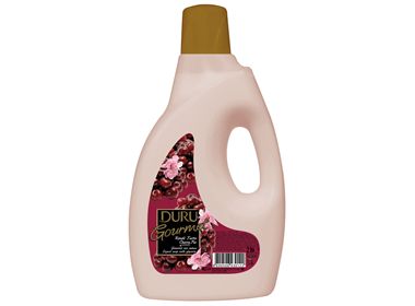DURU S.SABUN GOUR.1800ML VİŞNELİ TURTA