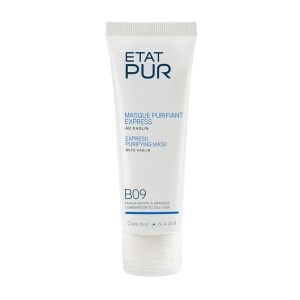Etat Pur Express Purifying Mask 50 ml