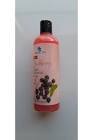 Hunca Care Creamy Duş Jeli 500 ml - Blackberry