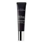 Institut Esthederm Intensive Hyaluronic Eye Serum 15 ml - Puansız