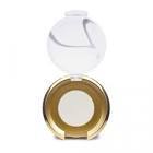Jane Iredale Pure Pressed Eye Shadow White