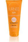 Jurnee Sun Güneş Koruyucu Krem SPF50 200 ml