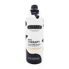 Morfose Milk Therapy Şampuan 1000 ml