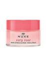 Nuxe Very Rose Lip Balm 15 gr