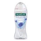 Palmolive Miceller Keten Tohumu Duş Jeli 500 ml