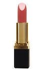 Pastel Lipstick Classic