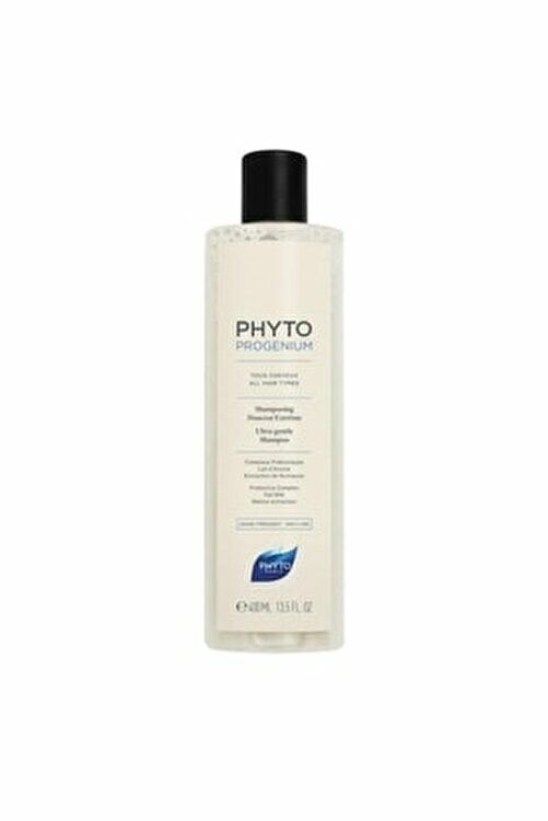Phyto Phytoprogenium Tüm Saç Tipleri için Şampuan 400 ml