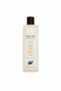 Phyto Phytoprogenium Tüm Saç Tipleri için Şampuan 400 ml