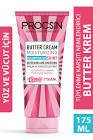 Procsin Butter Cream 175 ml