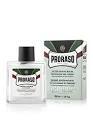 Proraso Okaliptus Özlü Tıraş Sonrası Balsam 100 ml