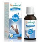 Puressentiel Huıles Essentielles Positive Energy 30 ml