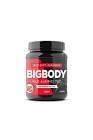 Bıg Body 400 Gr Cıleklı Granul