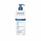 Uriage Xemose Gentle Cleansing Syndet 500 ml