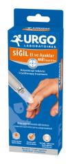 URGO SİĞİL KRİYOTERAPİ TEDAVİ 38 ML
