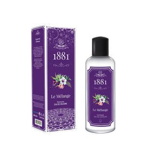 1881 Kolonya 250Ml Harmonie & Le Melange