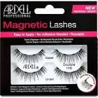 Ardell Magnetic Lashes Double 110 Takma Kirpik