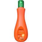 Bebak Güneş Bakım Sütü Havuç Özlü 215 ml
