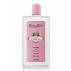 Botalife Gül Suyu Naturel Cam Şişe 200 ml