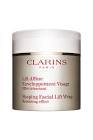 Clarins Shaping Facial Lift Wrap 75 ml