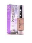 Dermacover Mineral Foundation Anti Aging Creme SPF30 30 ml