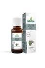 Destek Adaçayı Acı Elma Yağı 20 ml
