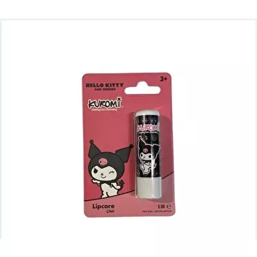Disney Lip Kuromi Hello Kity 5 gr