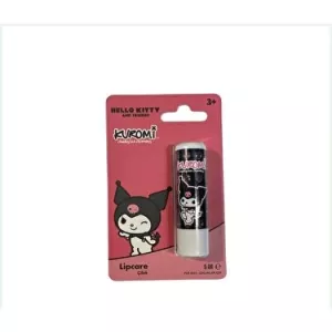 Disney Lip Kuromi Hello Kity 5 gr
