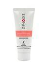 Genosys Intensive Multi Functional Cream 50 ml