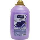 Hobby Romantik Sıvı Sabun 3600 ml