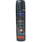 Hobby Ultra Güçlü Carbon Saç Spreyi 250 ml
