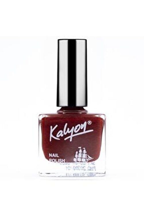 Kalyon Oje No: 308