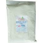 Lokmanavm Öğütülmüş Beyaz Kil 1000 gr