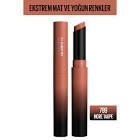 Maybelline Ruj Ultimatte 799