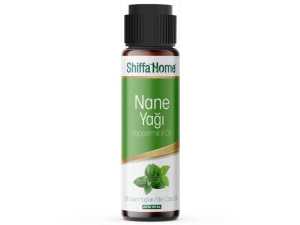 Nane Yağı 30 ml.
