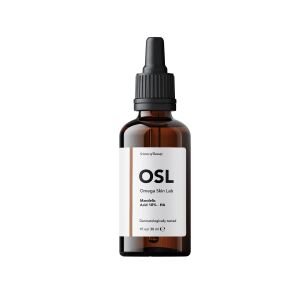 OSL Mandelic Acid %10 HA Serum 30 ml