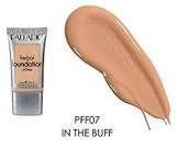 Palladio Herbal Liquid Foundation In The Buff 1072