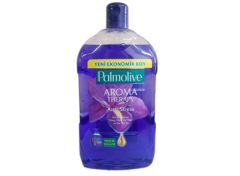 PALMOLIVE S.SABUN 2000ML AT ANTI-STRESS
