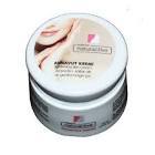 Pharma Naturactive Arnavut Kremi 50 ml