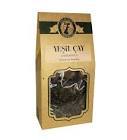 Pharmatea Yeşil Çay - Kuşburnulu 100 gr