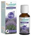 Puressentiel Huile Essentielles Provence 30 ml